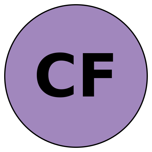 ClarityFit